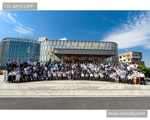 探索西安羽毛球队的转型之路与深度发展策略分析