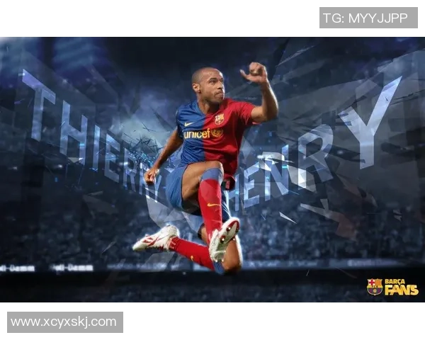 足球璀璨星河汇聚天下足球明星系列精彩瞬间与传奇故事